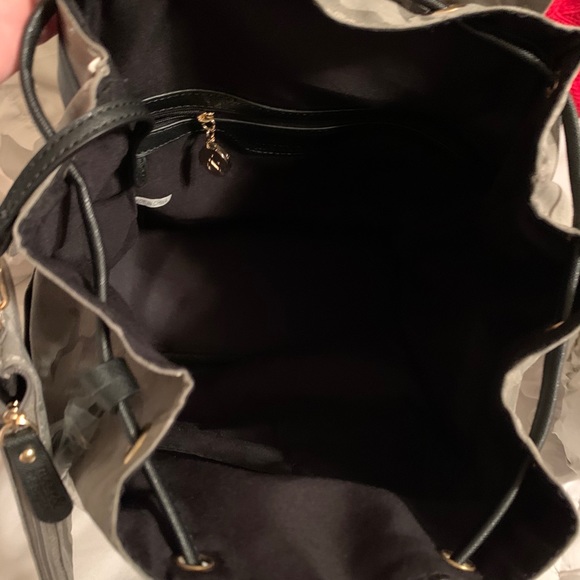 Women’s Backpack - Picture 8 of 8